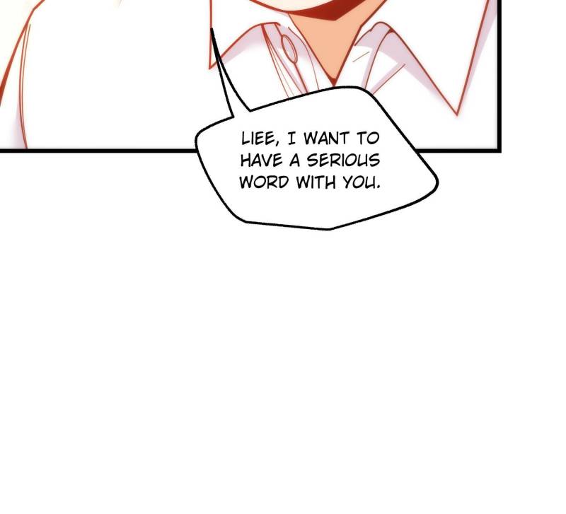 Chapter 183 - Image 8