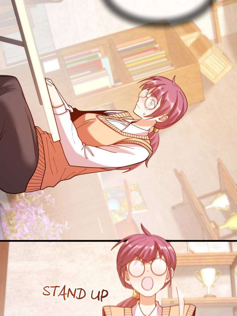 Chapter 184 - Image 22