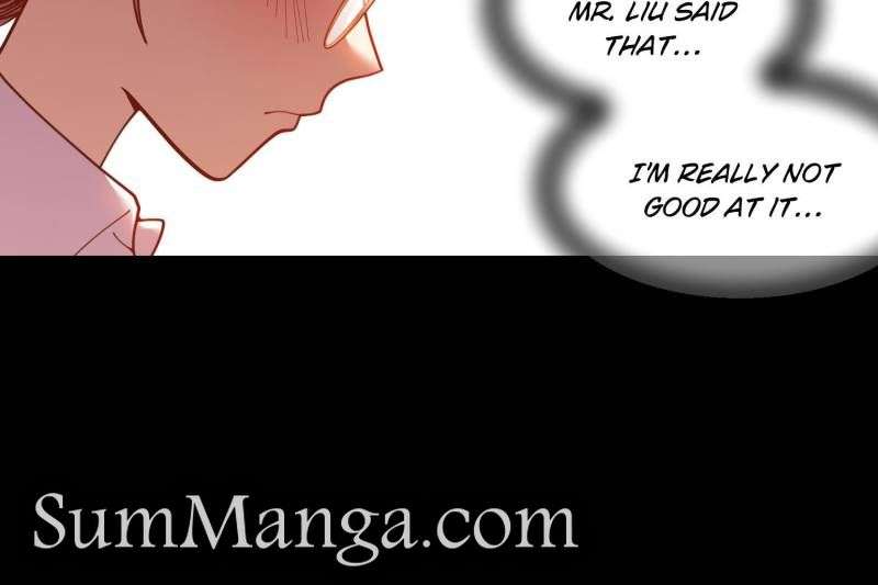 Chapter 184 - Image 28