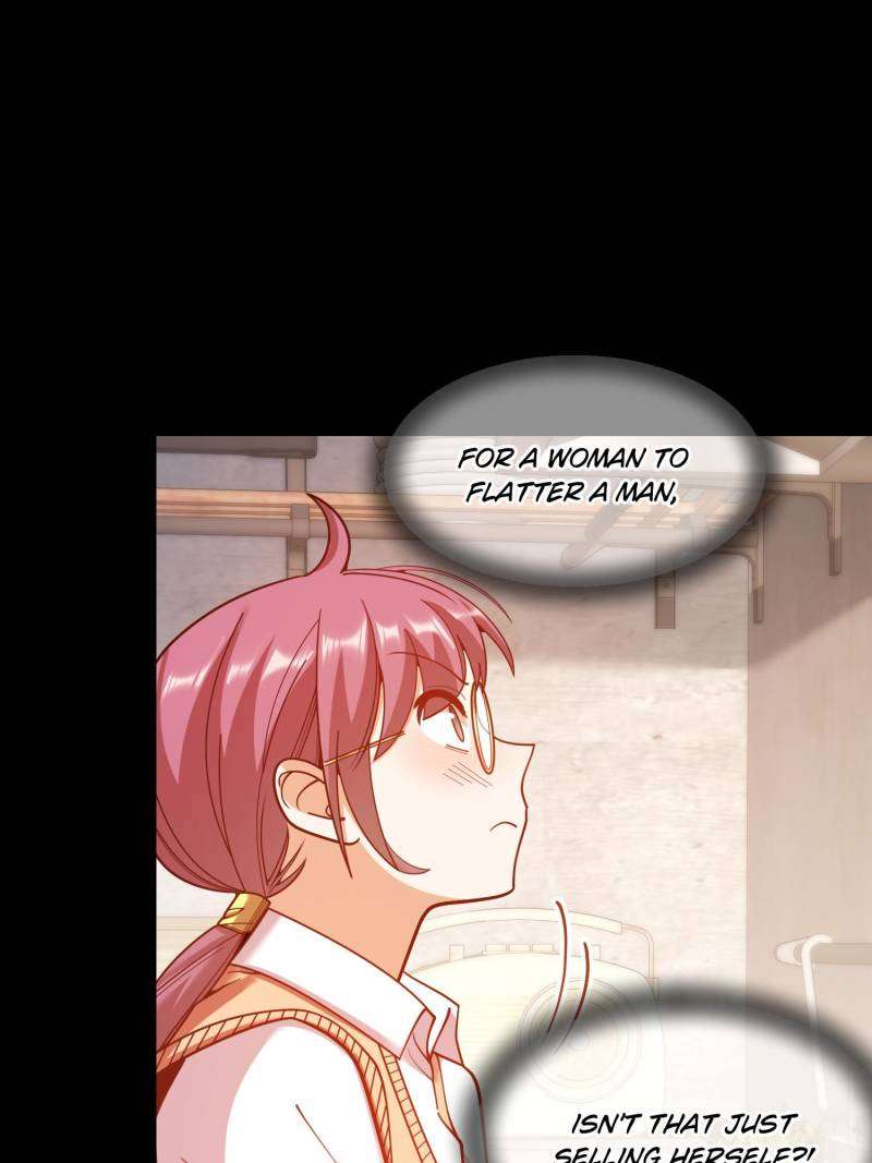 Chapter 184 - Image 29