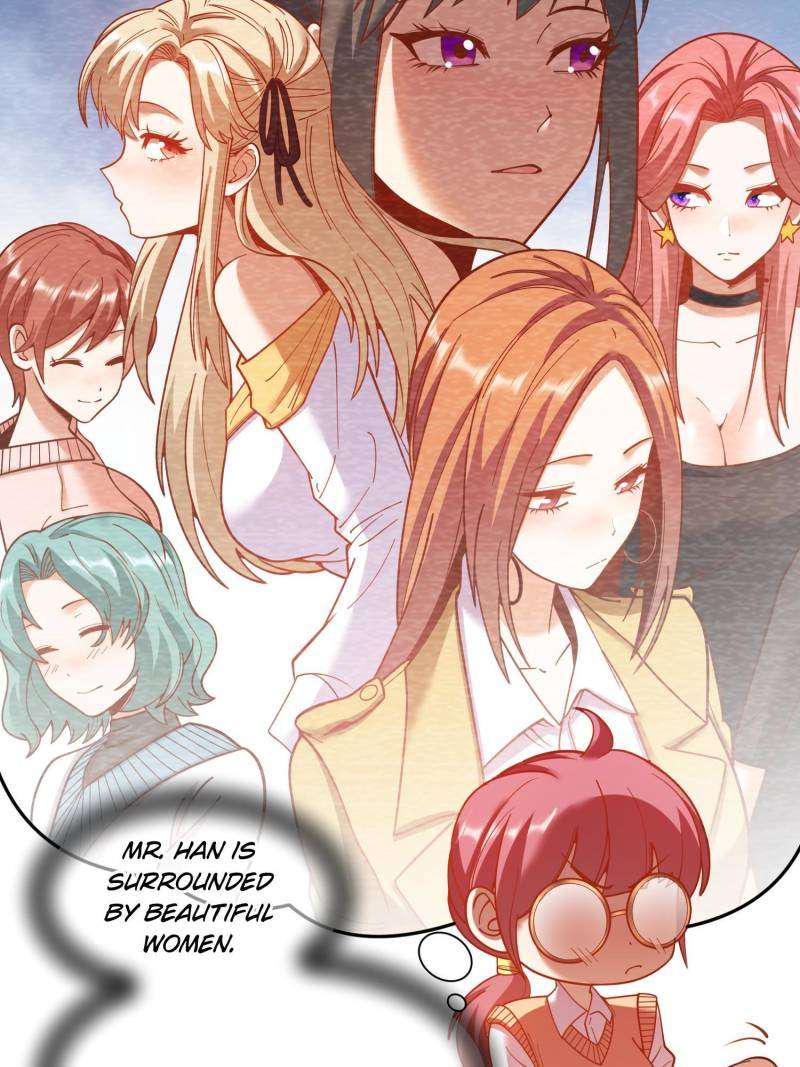 Chapter 184 - Image 31