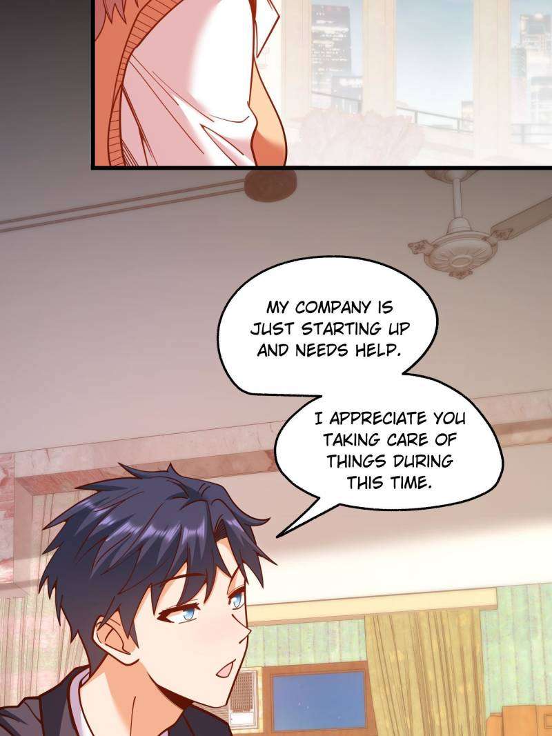 Chapter 184 - Image 35