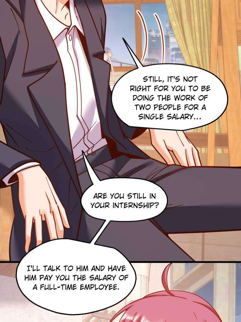 Chapter 184 - Image 36