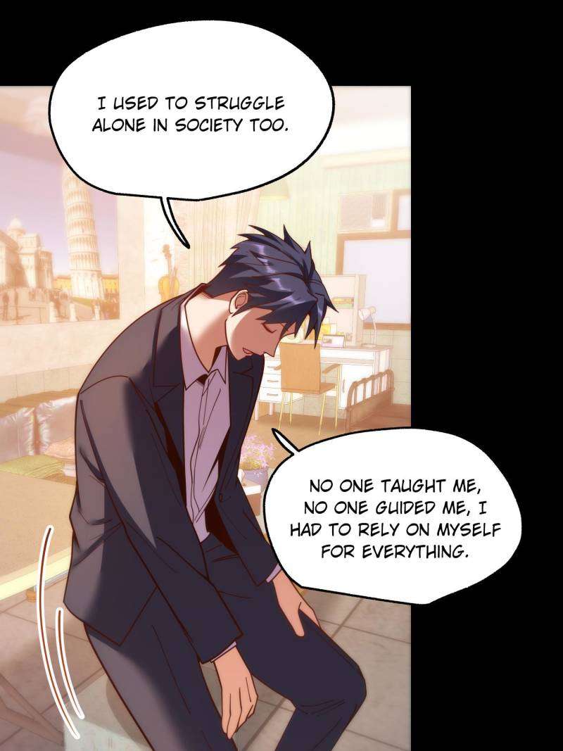 Chapter 184 - Image 41
