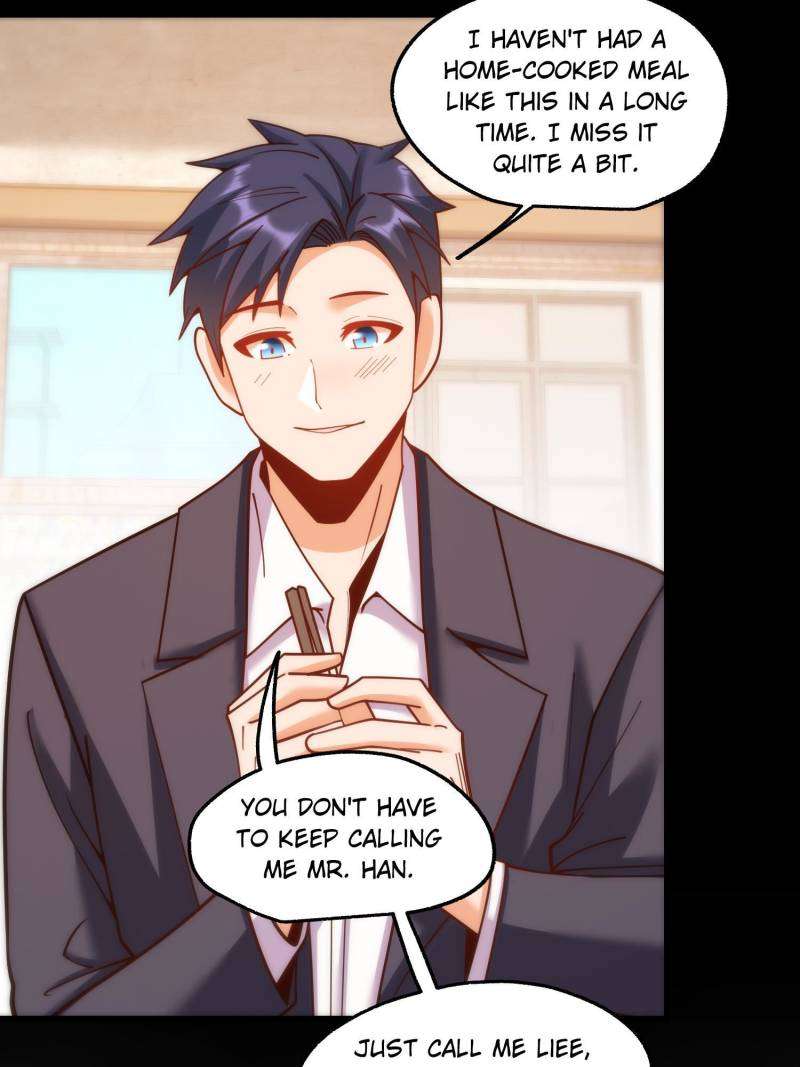 Chapter 184 - Image 5