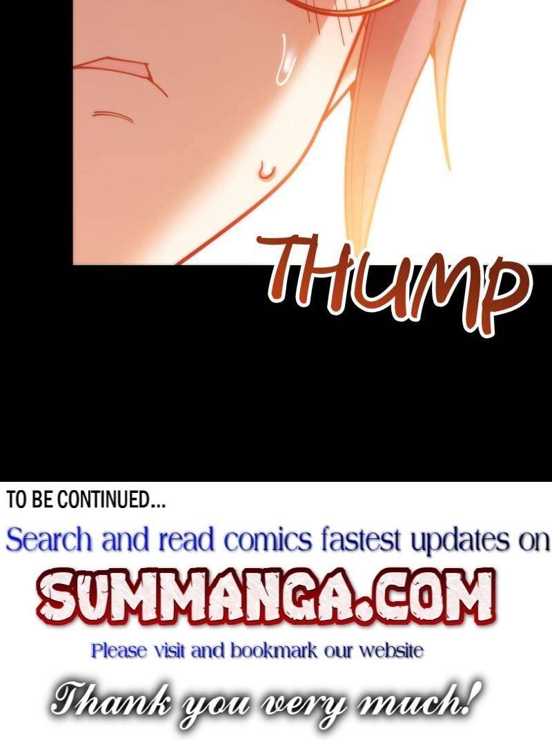 Chapter 184 - Image 53