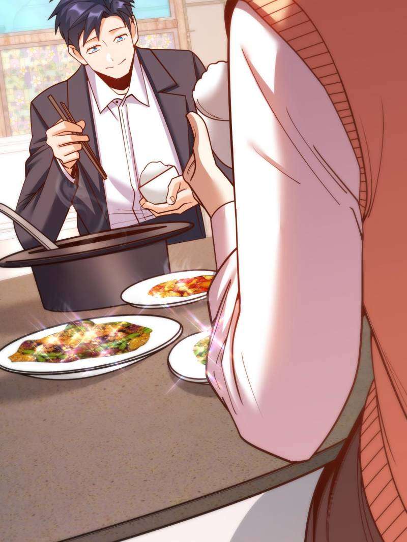 Chapter 184 - Image 7