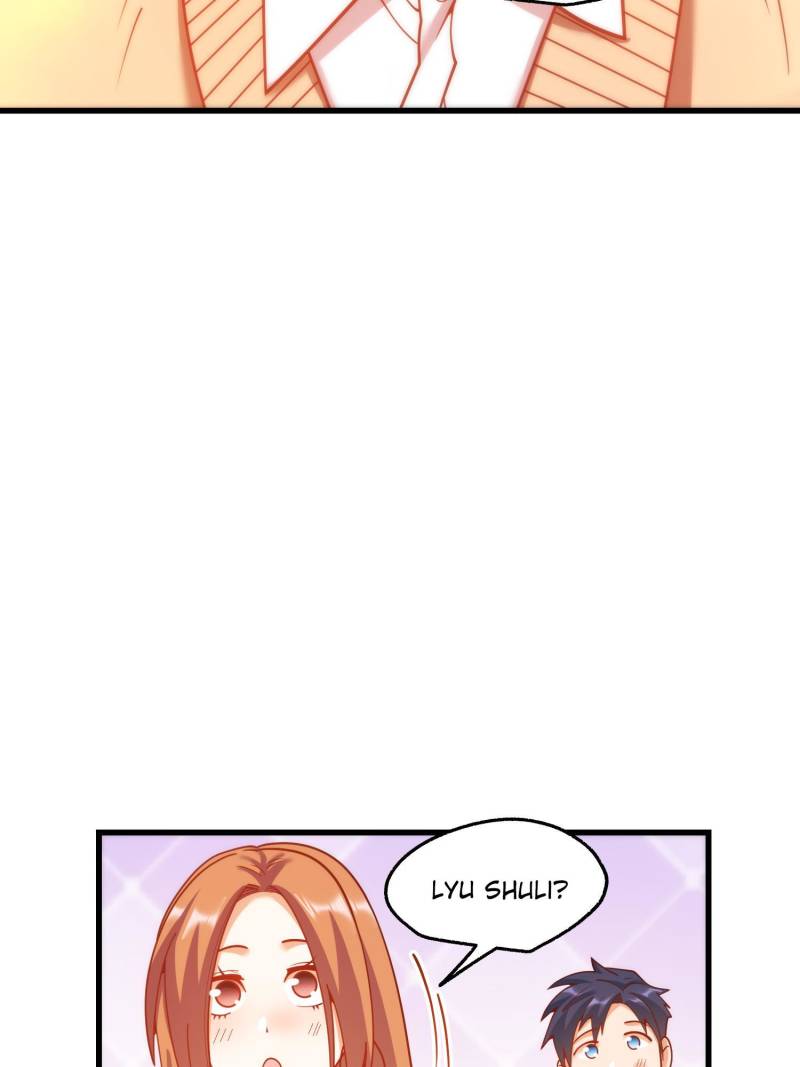 Chapter 185 - Image 15