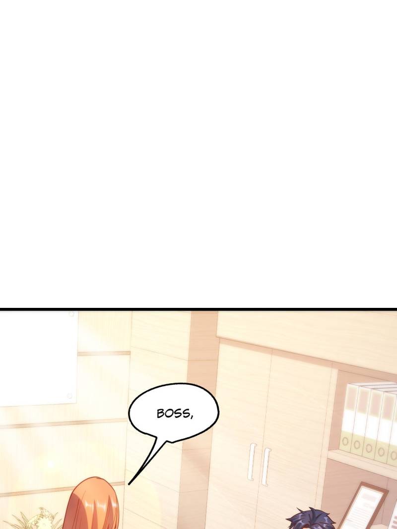 Chapter 185 - Image 2