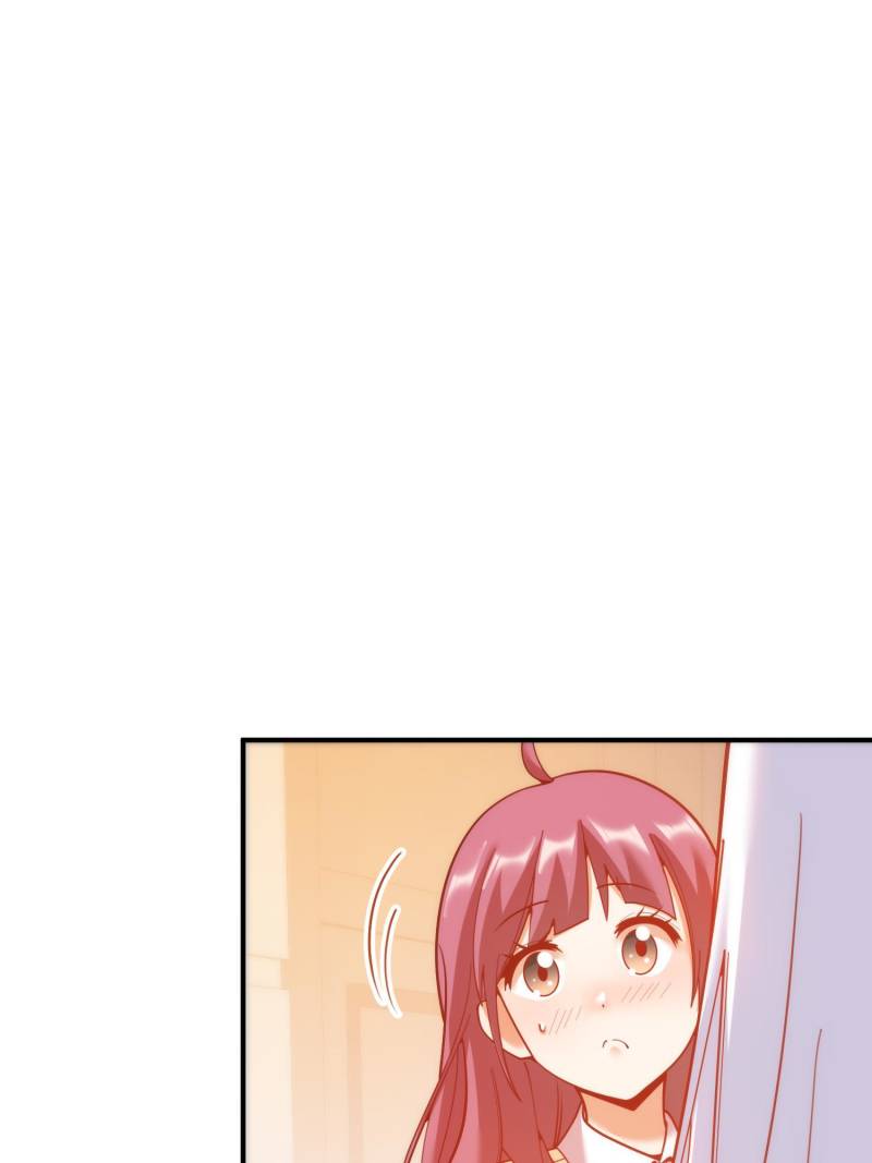 Chapter 185 - Image 20