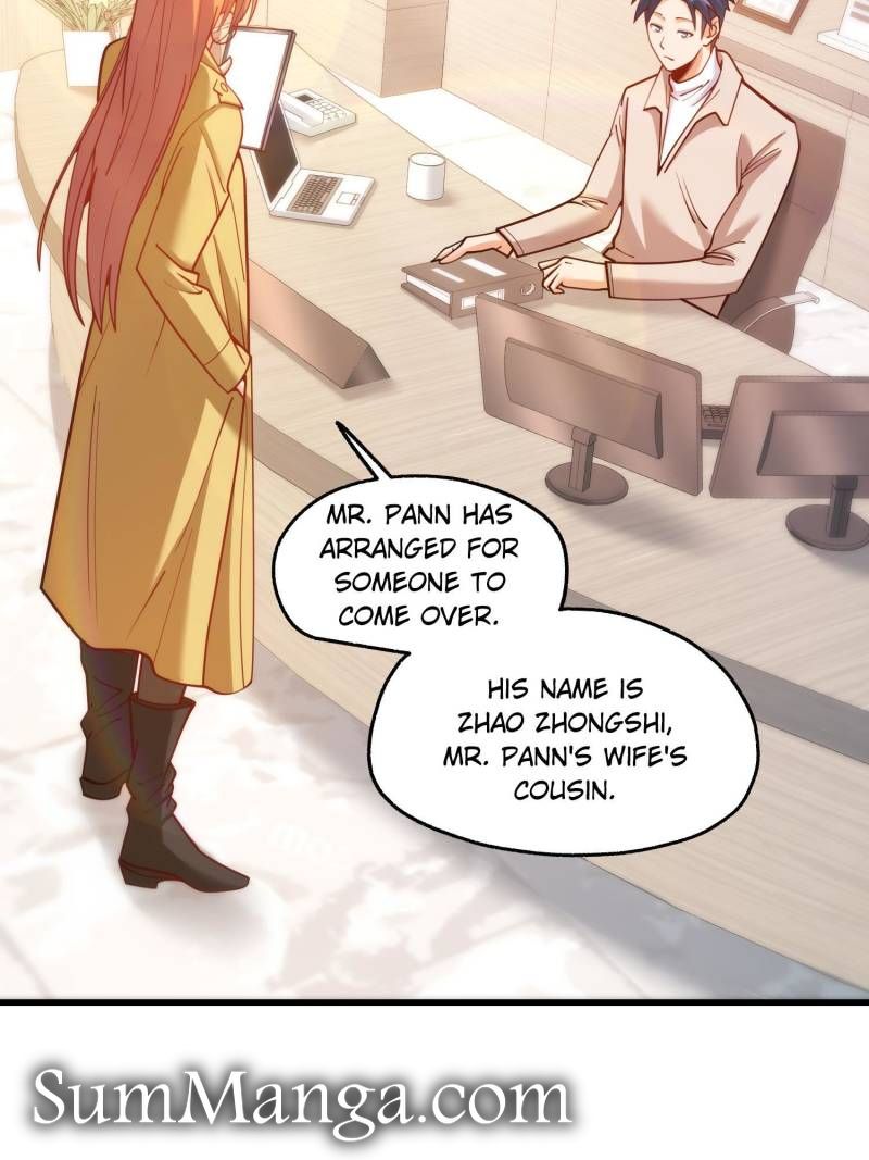 Chapter 185 - Image 3