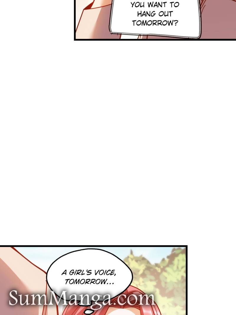 Chapter 185 - Image 38