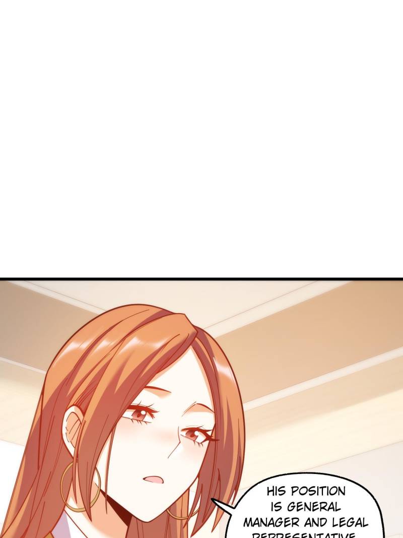 Chapter 185 - Image 4
