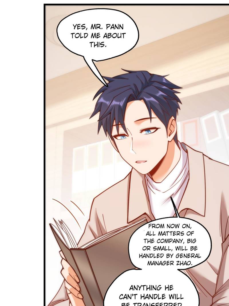 Chapter 185 - Image 6