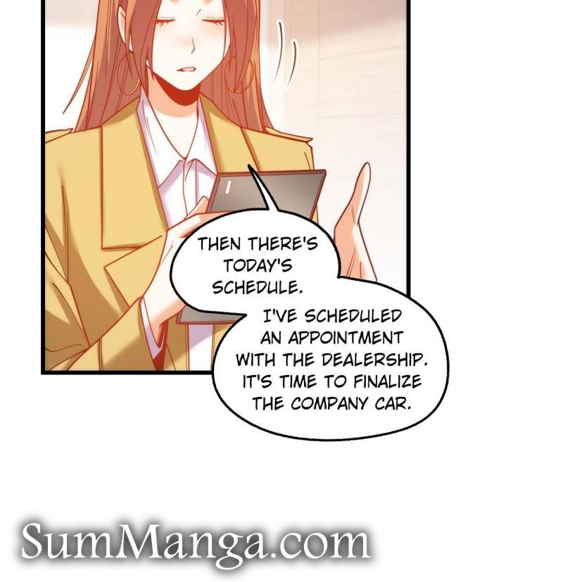 Chapter 185 - Image 8