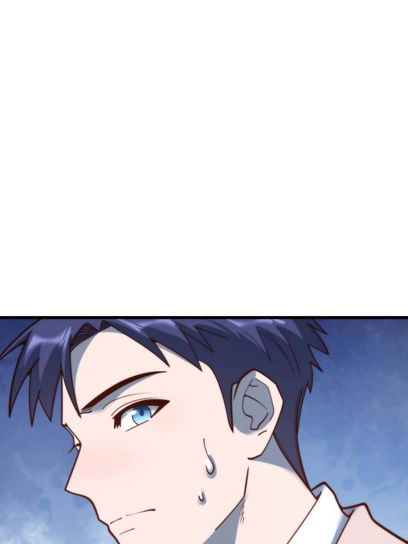 Chapter 186 - Image 2