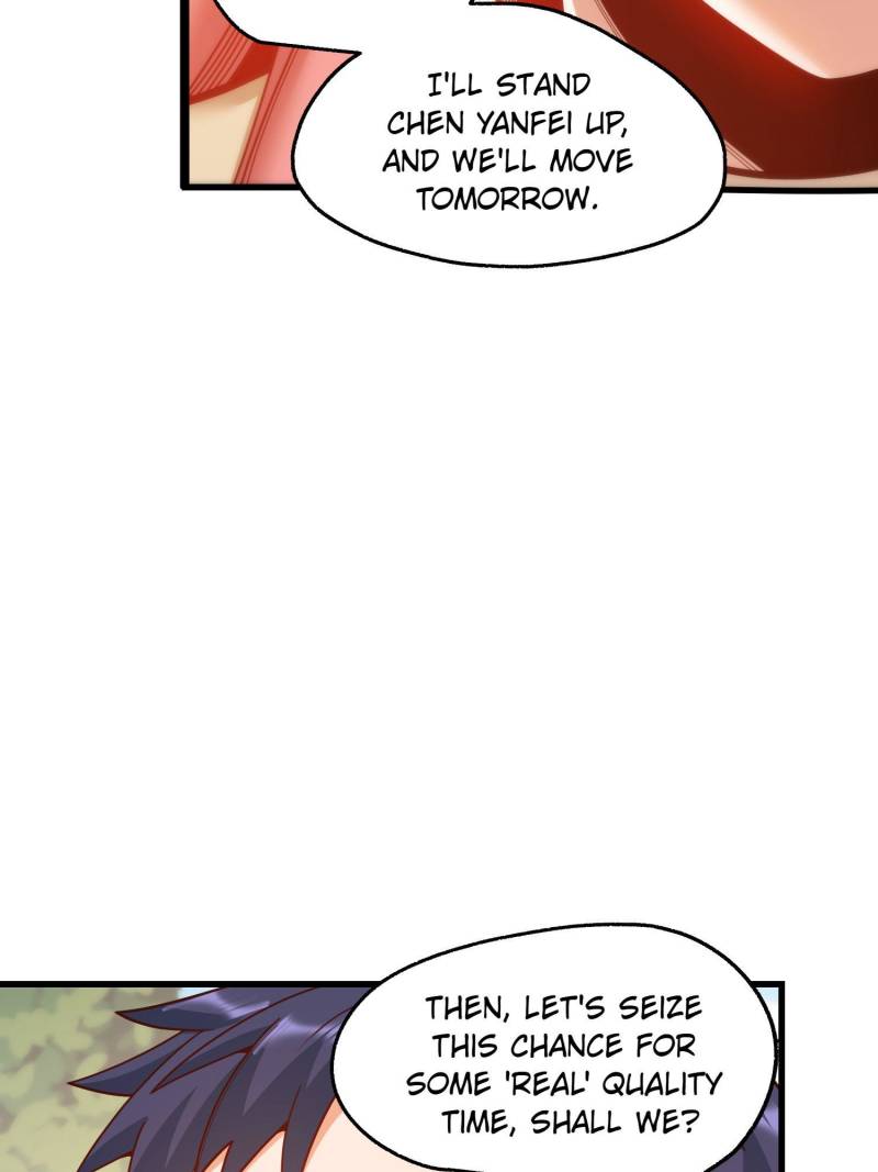 Chapter 186 - Image 23