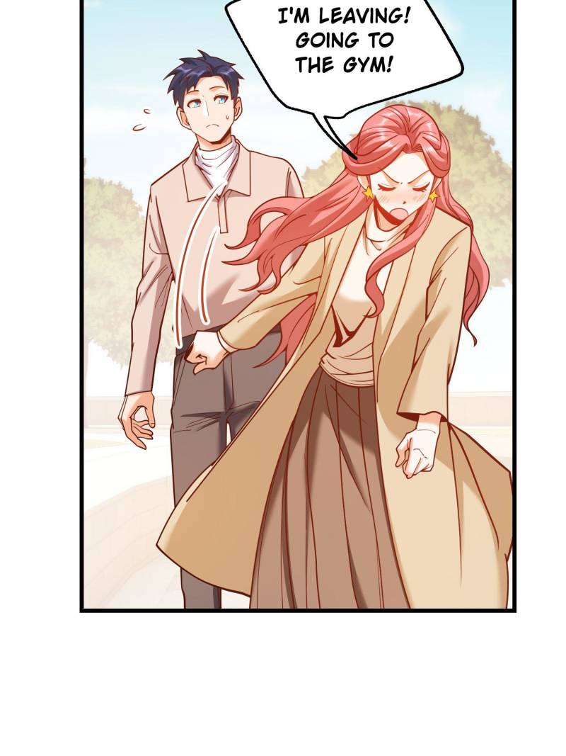 Chapter 186 - Image 27