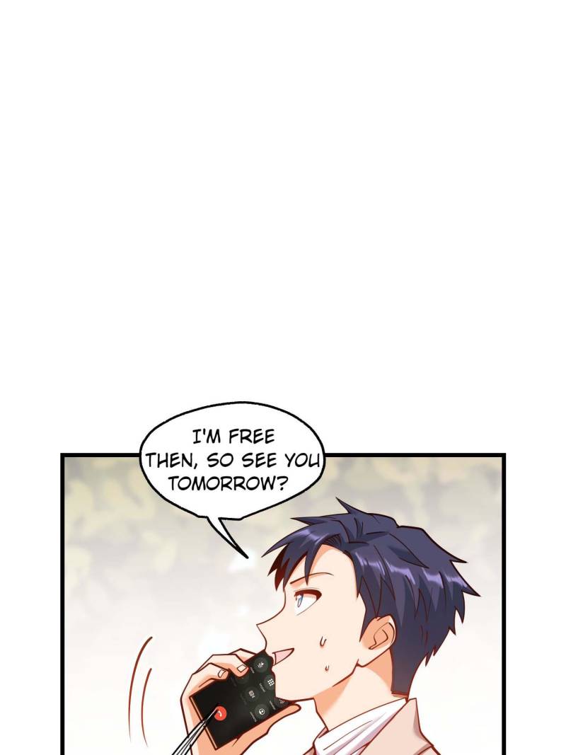 Chapter 186 - Image 5