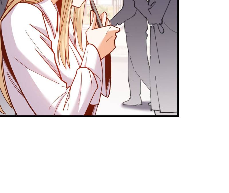 Chapter 186 - Image 51