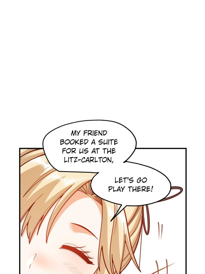 Chapter 186 - Image 64