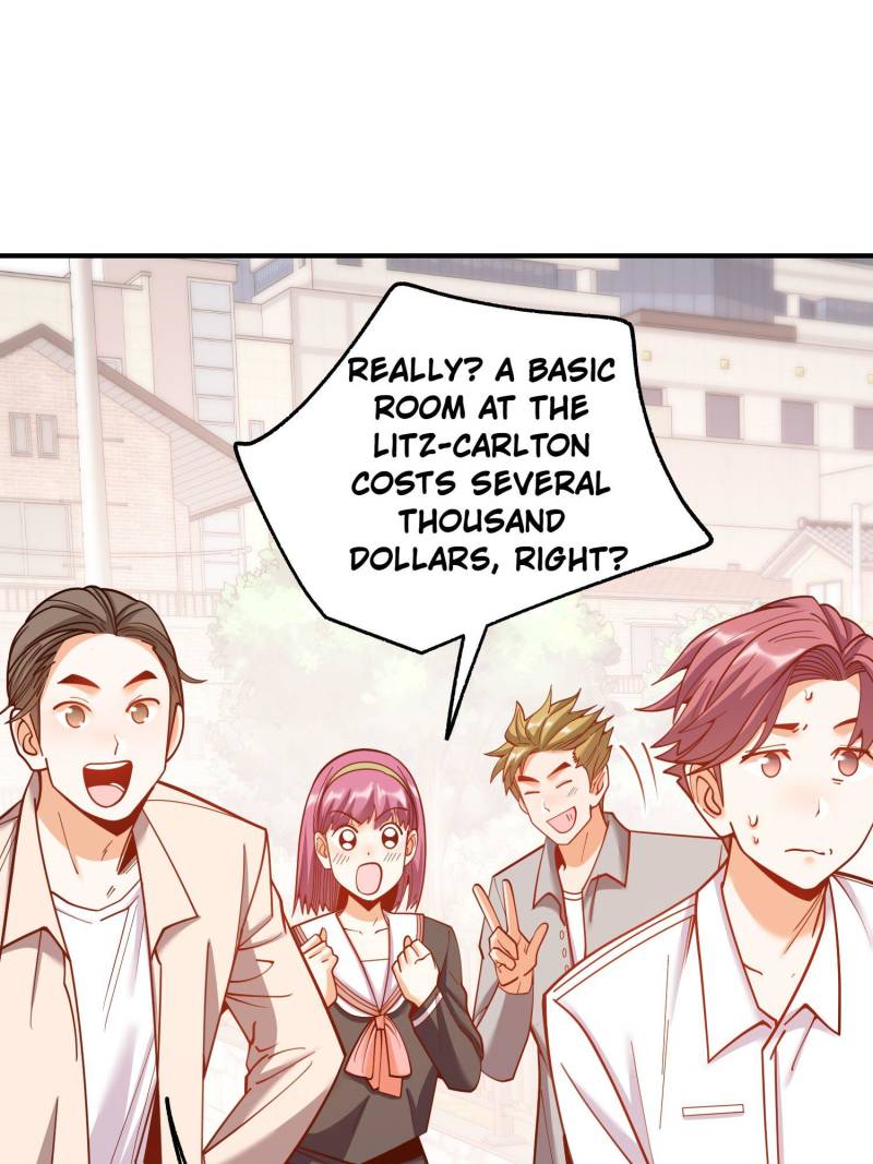 Chapter 186 - Image 66