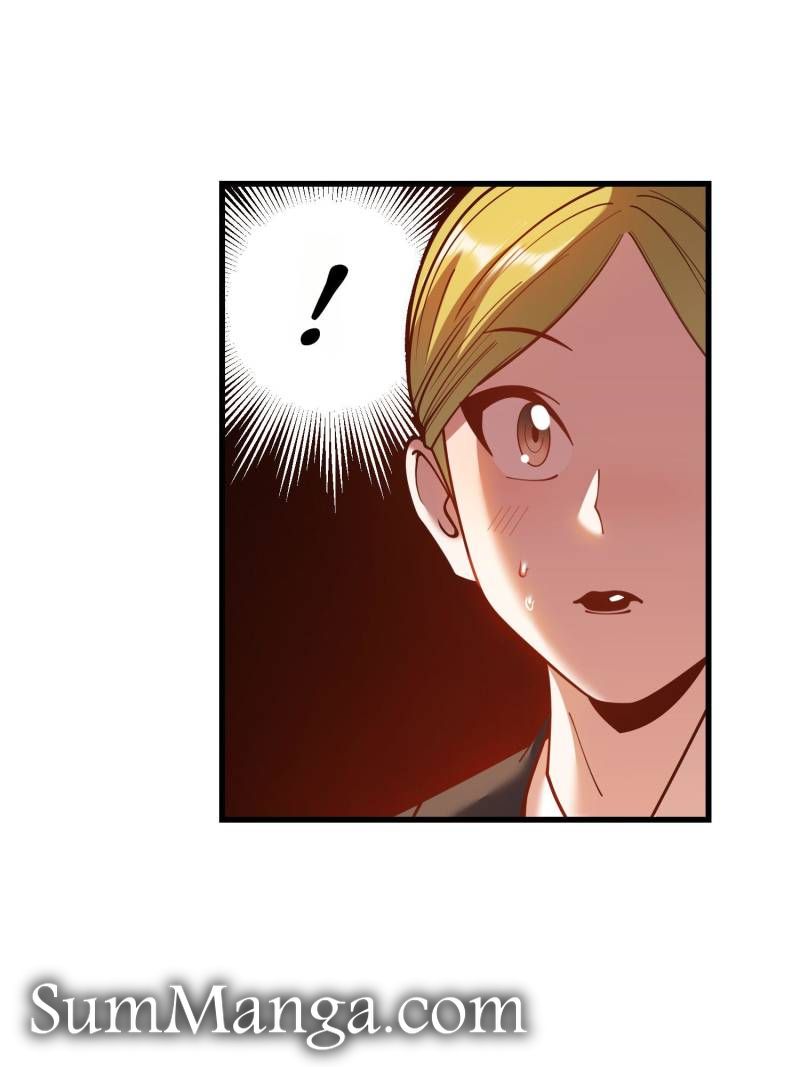 Chapter 187 - Image 17