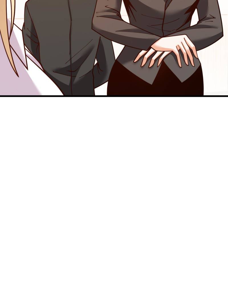 Chapter 187 - Image 19