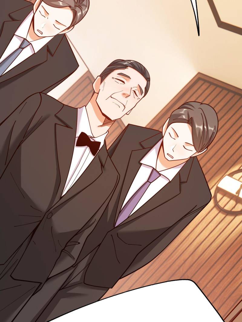 Chapter 187 - Image 30