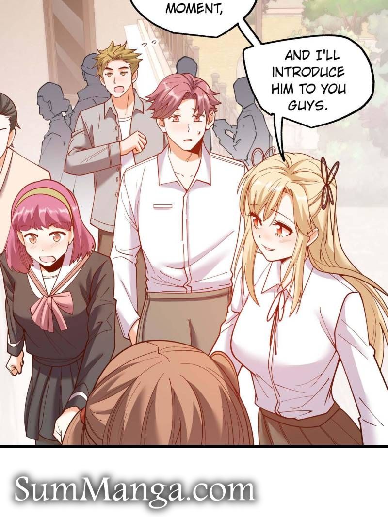 Chapter 187 - Image 4