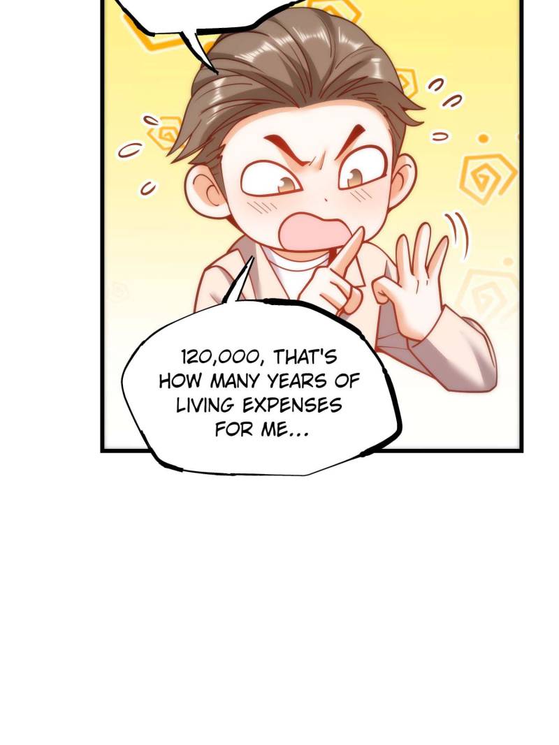 Chapter 187 - Image 47
