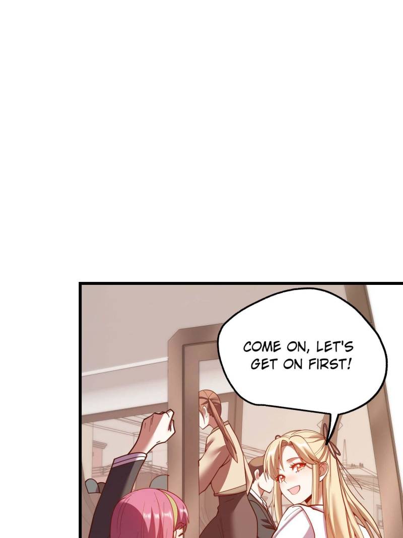 Chapter 187 - Image 5