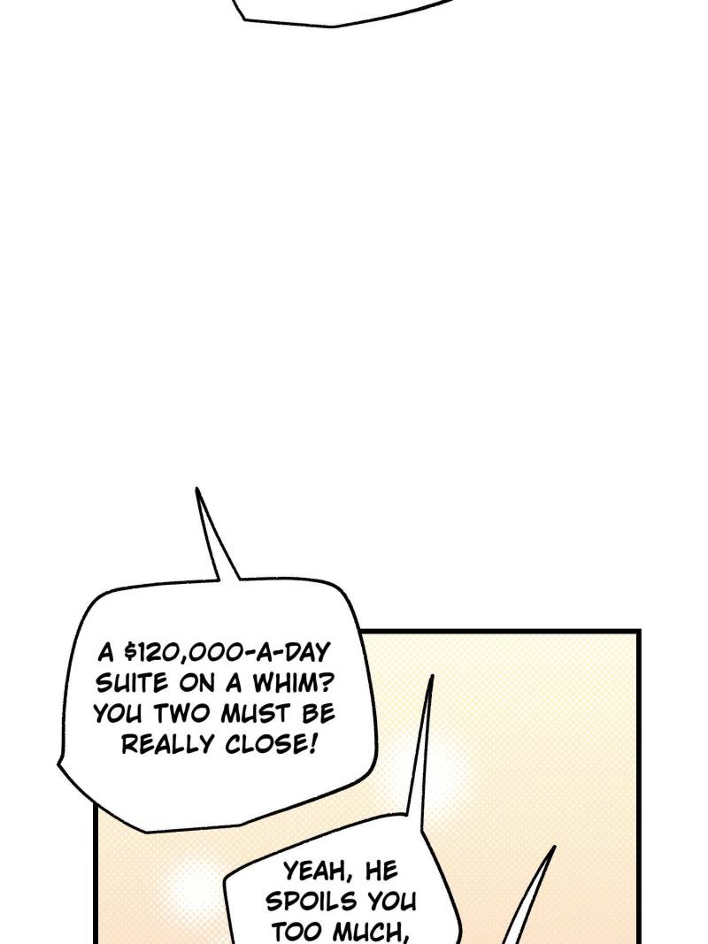 Chapter 187 - Image 53