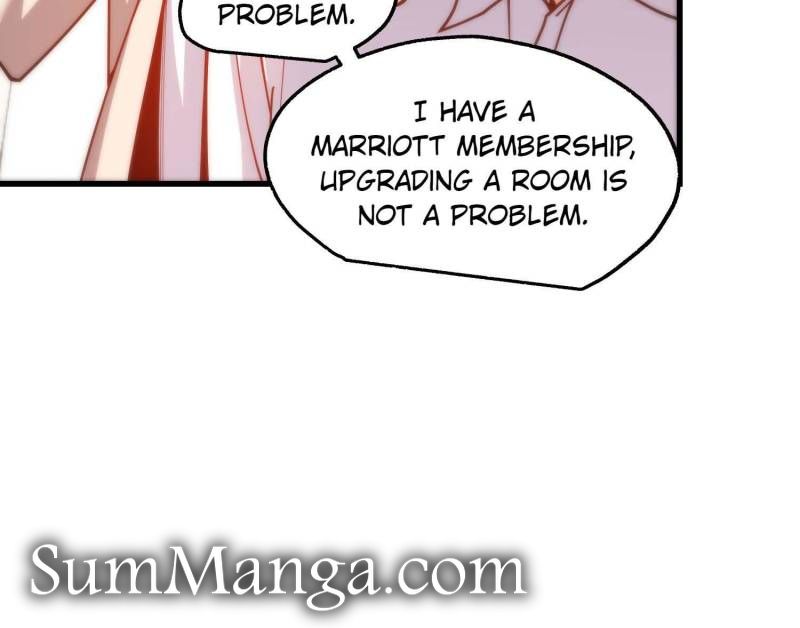 Chapter 187 - Image 8