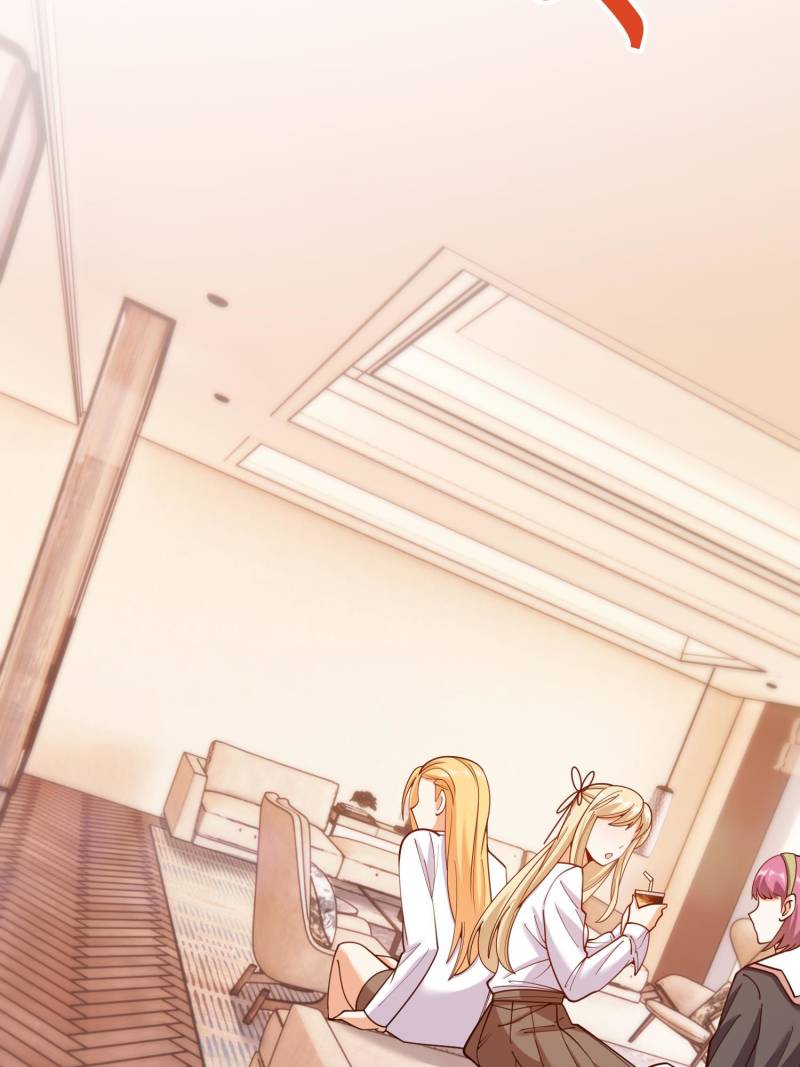 Chapter 188 - Image 22