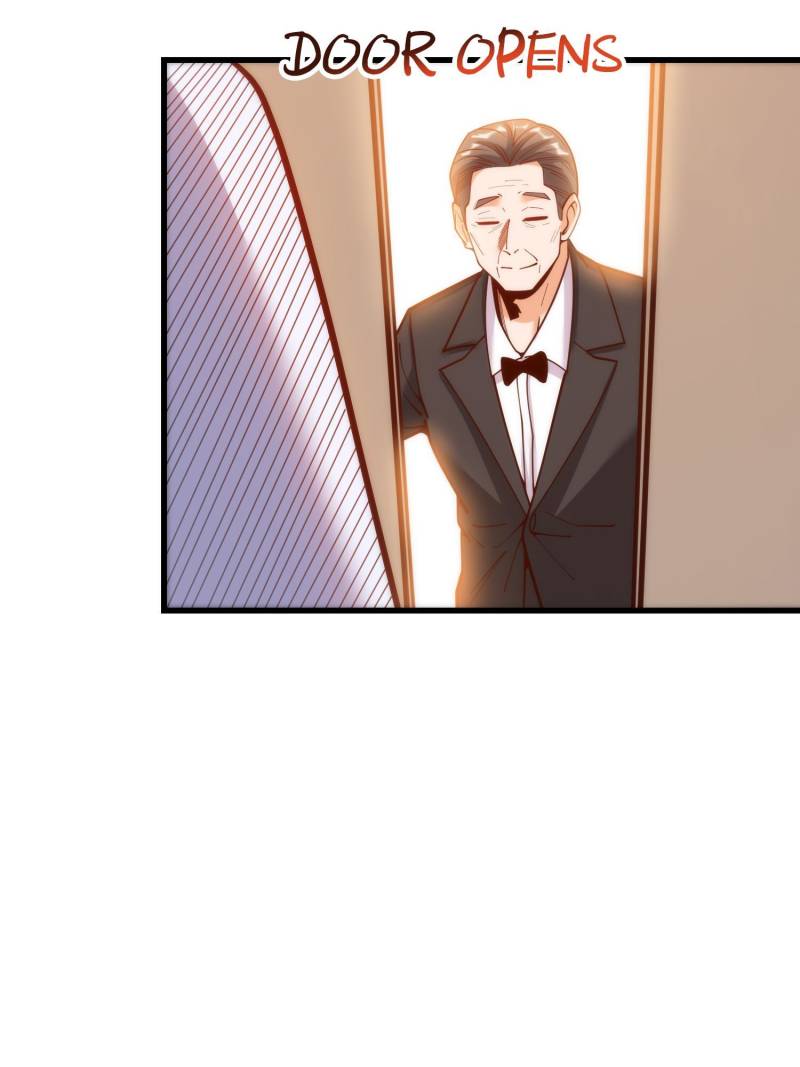 Chapter 188 - Image 24