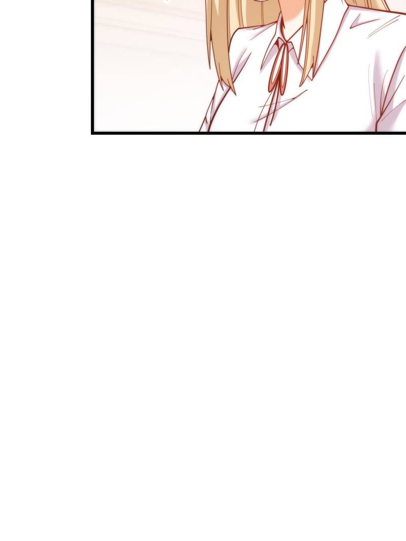 Chapter 188 - Image 29