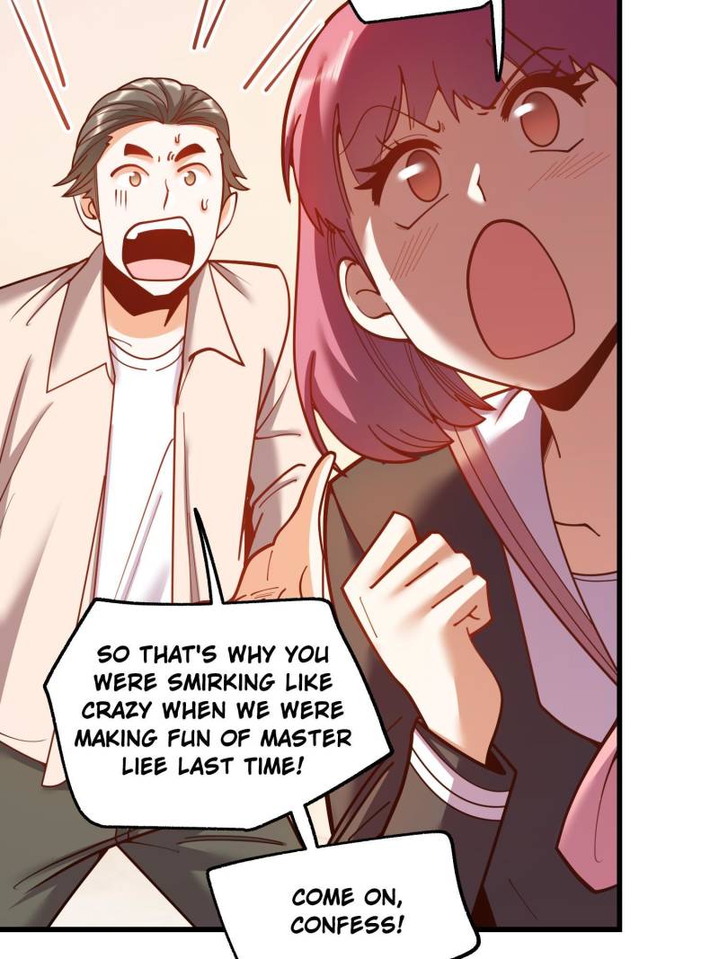 Chapter 188 - Image 3