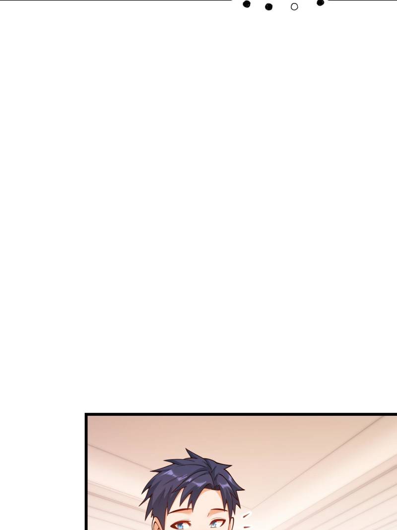 Chapter 188 - Image 37