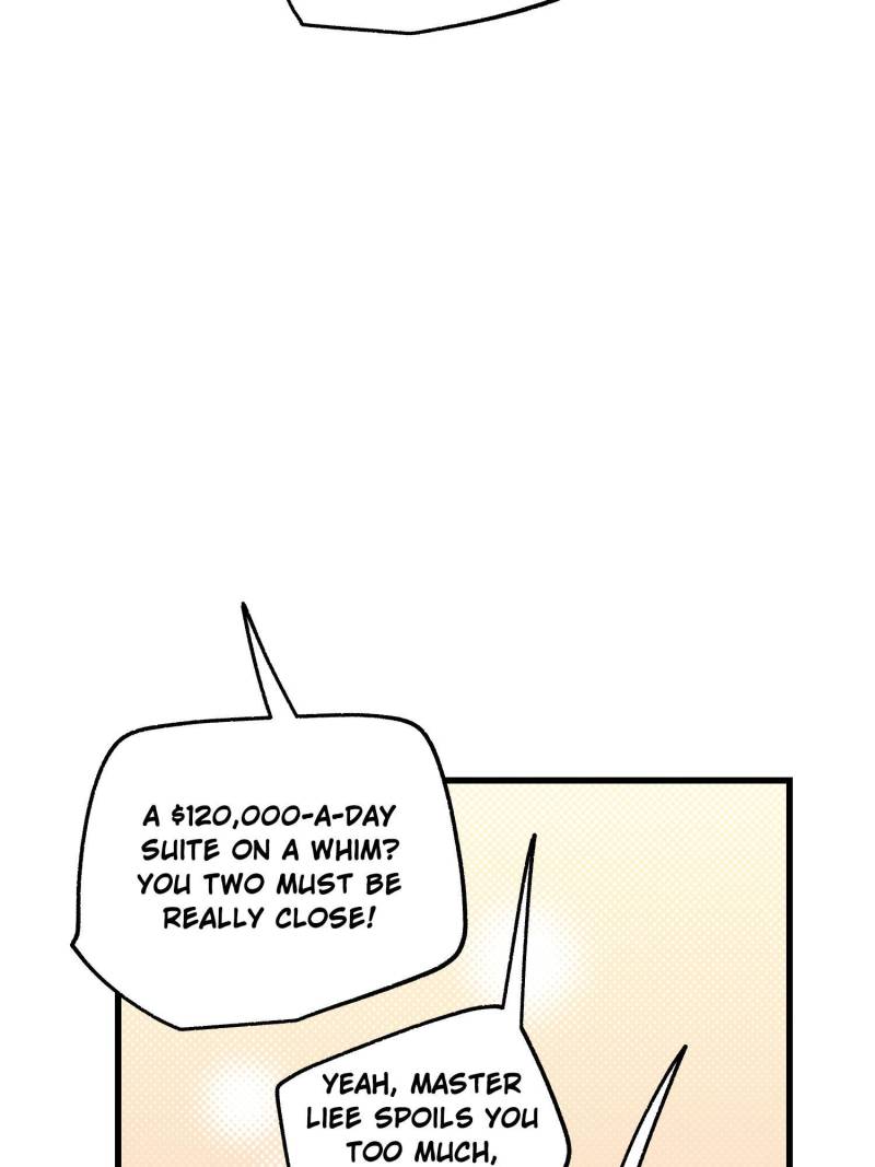 Chapter 188 - Image 4