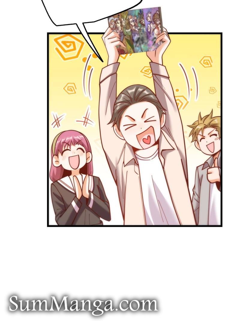 Chapter 188 - Image 46