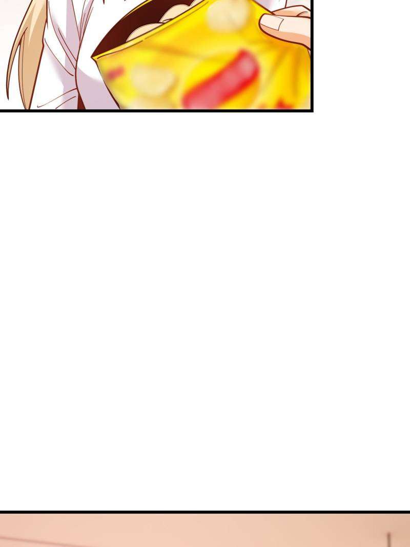 Chapter 189 - Image 11