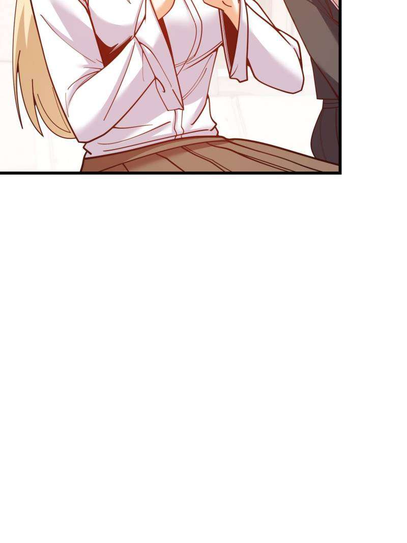 Chapter 189 - Image 2