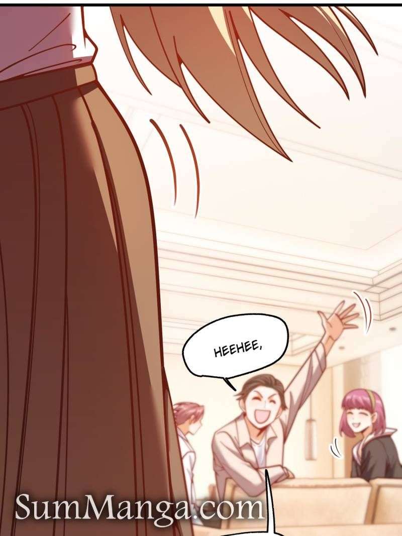 Chapter 189 - Image 3
