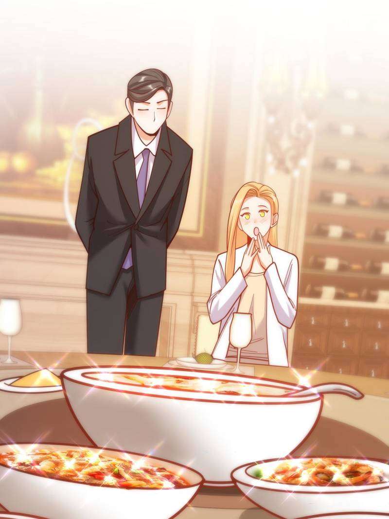 Chapter 189 - Image 32