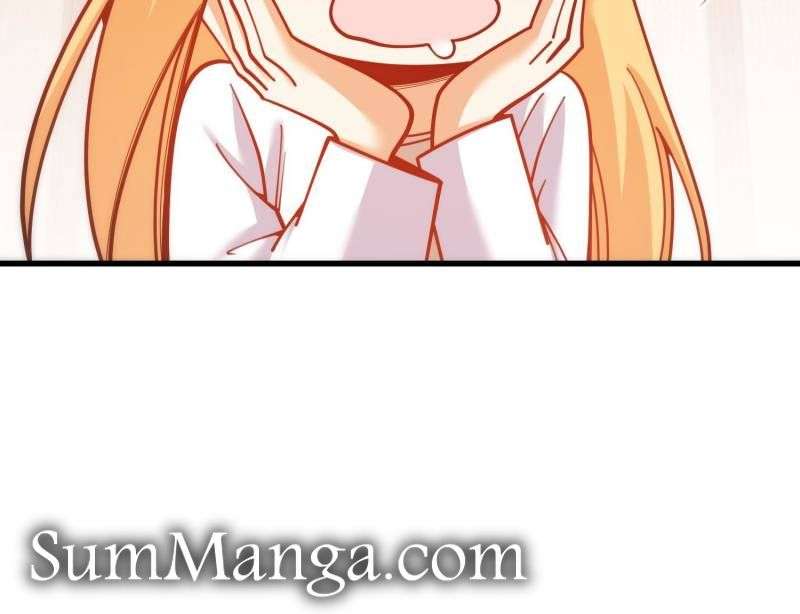 Chapter 189 - Image 34