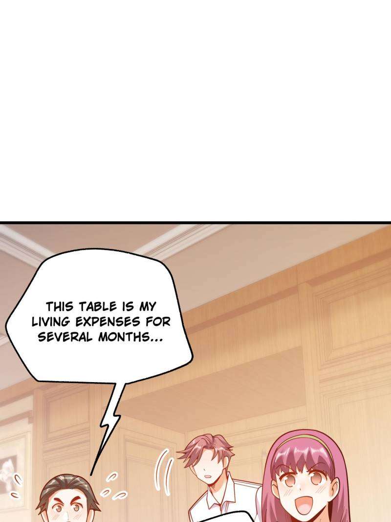 Chapter 189 - Image 35
