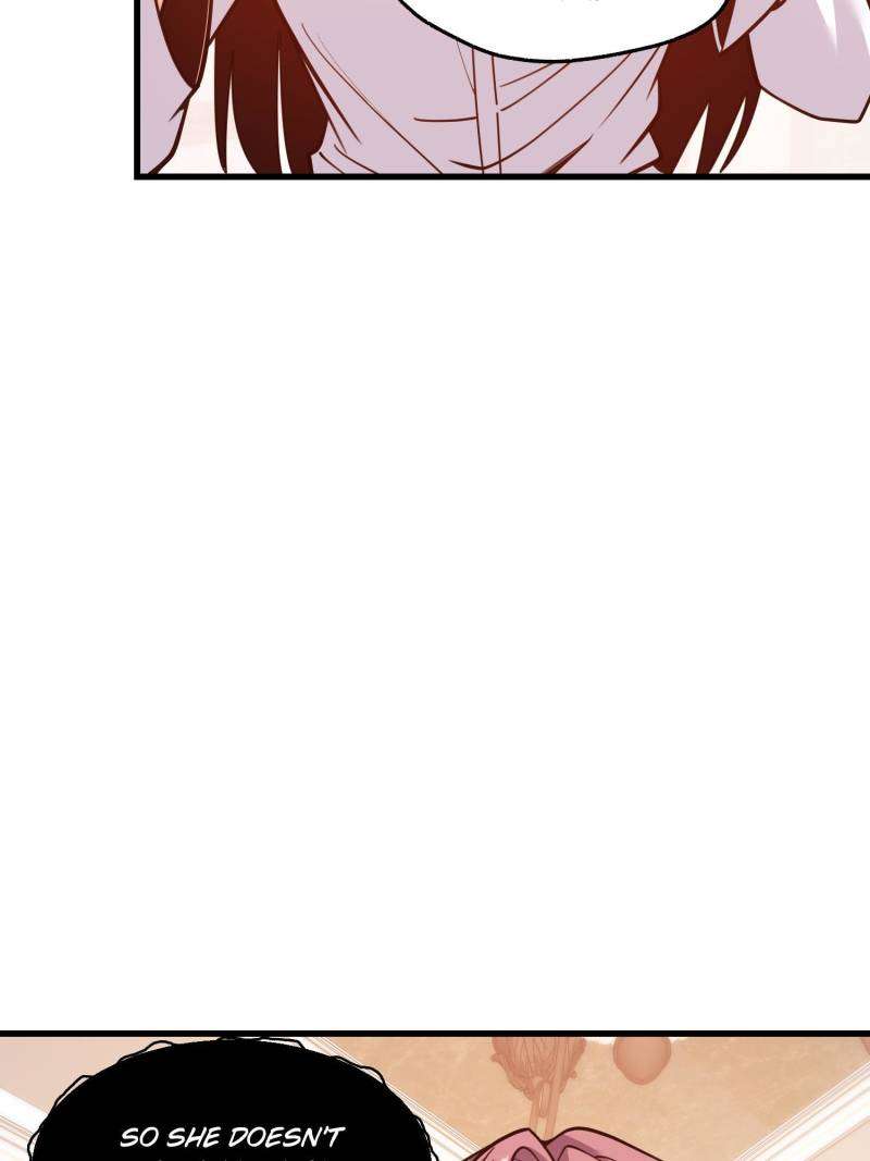 Chapter 189 - Image 38