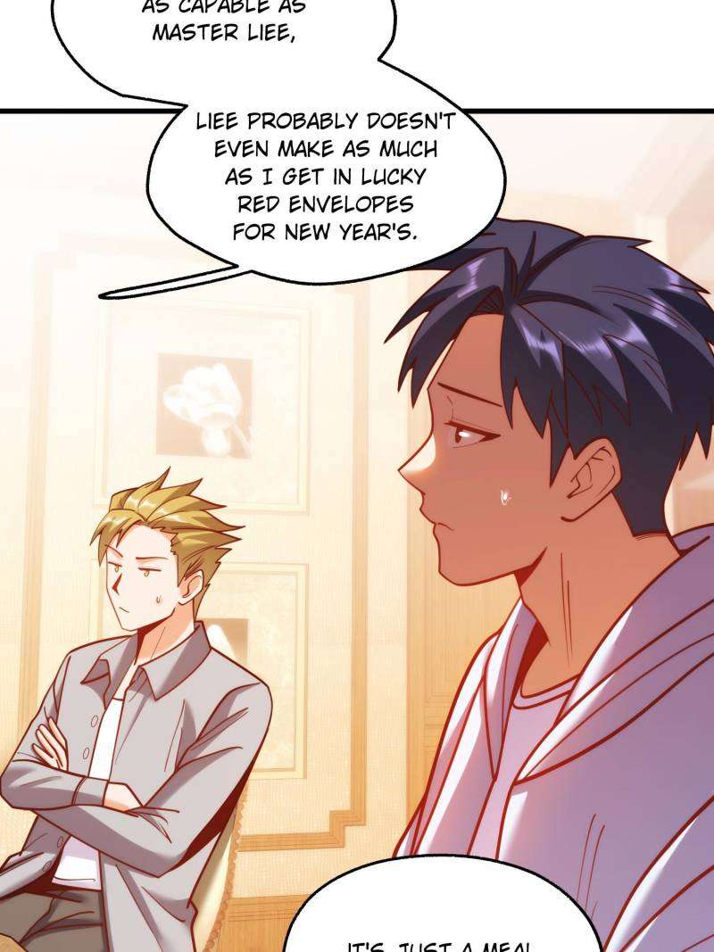 Chapter 189 - Image 45