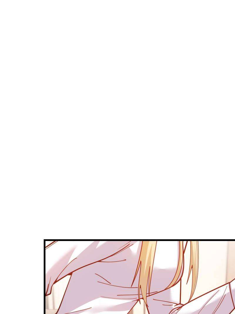 Chapter 189 - Image 5